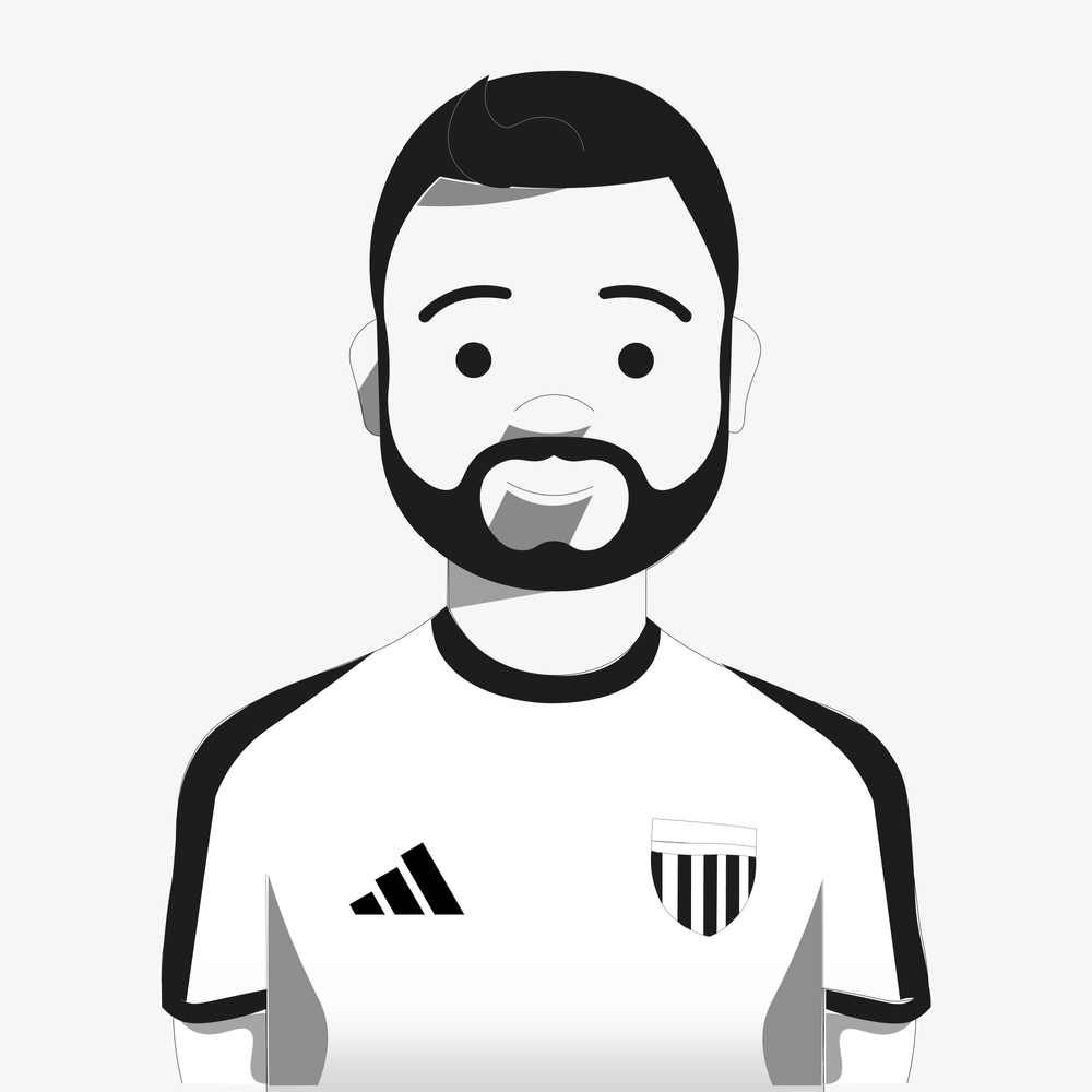 Filip Ilić
