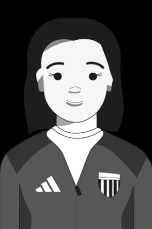 Monika Gajdzik