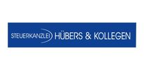 Steuerkanzlei Hübers & Kollegen GbR