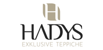Hadys Exklusive Teppiche