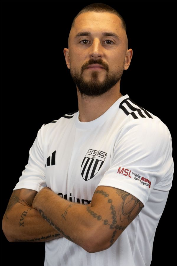Stipe Batarilo