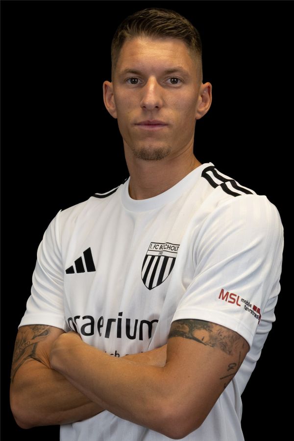Marko Stojanovic