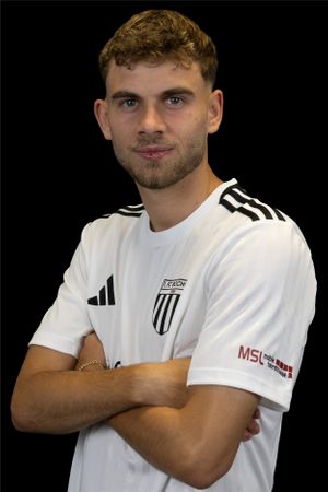 Bogdan Shubin