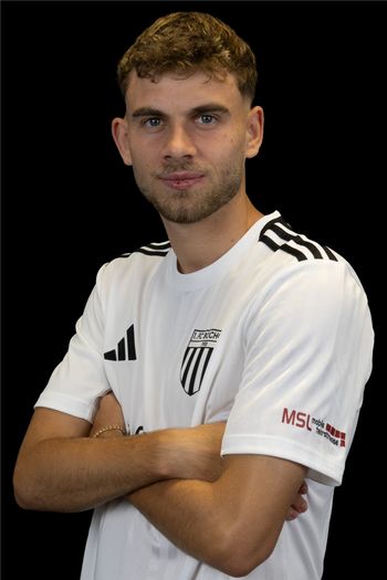 Bogdan Shubin