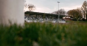 Münster-Spiel abgesagt, Köln-Spiel noch offen