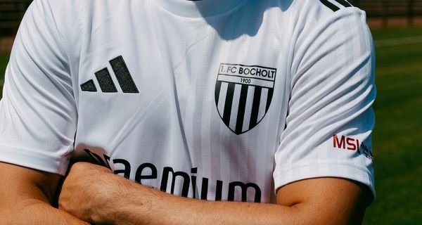 XXL-Test: 120min gegen Schalke 04