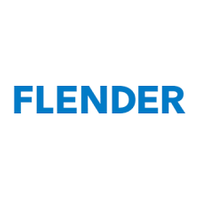 Flender International GmbH