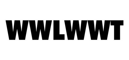 www.WWLWWT.de