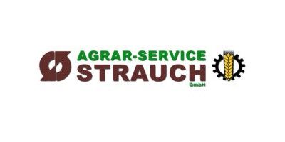 Agrar Service Strauch GmbH