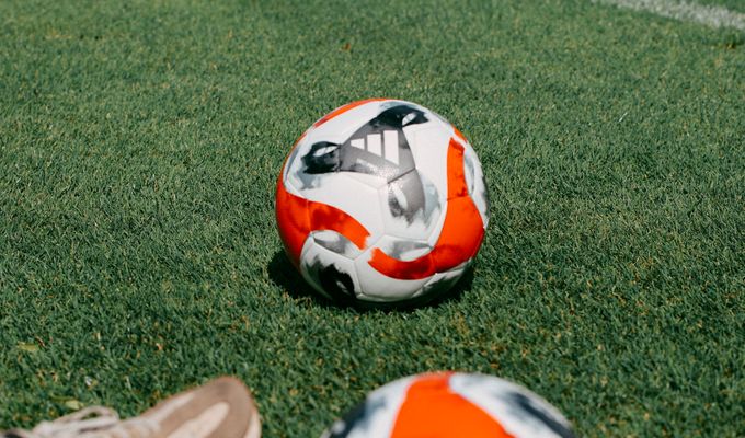 WDFV terminiert Spieltage 1 bis 4