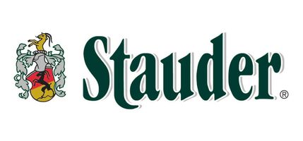 Privatbrauerei Jacob Stauder GmbH & Co. KG