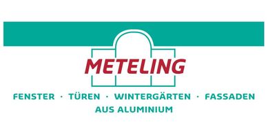 Meteling Fensterbau GmbH