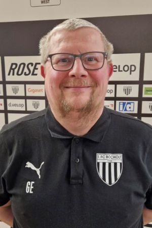 Guido Elskamp