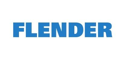 Flender International GmbH