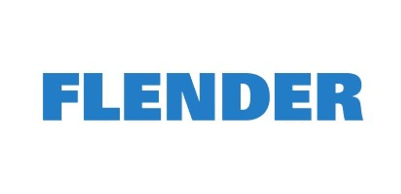 Flender International GmbH