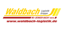 Waldbach Fulfillment Logistik e.K.