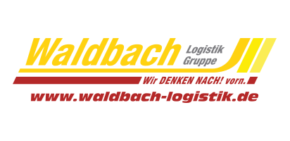 Waldbach Fulfillment Logistik e.K.