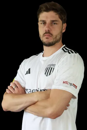 Thomas Gösweiner