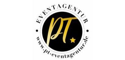 PT Event GmbH