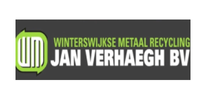 Winterswijkse Metaal Recycling Jan Verhaegh B.V.