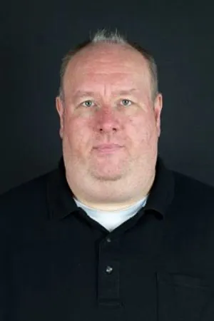 Christian Stanik