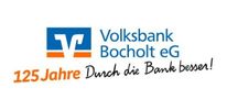 Volksbank Bocholt e.G.