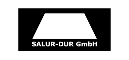 SALUR-DUR GmbH