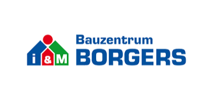 Borgers Baustoffe GmbH & Co. KG