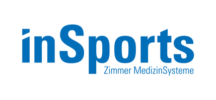 Zimmer MedizinSysteme GmbH