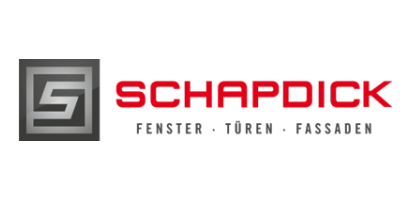 P.Schapdick GmbH
