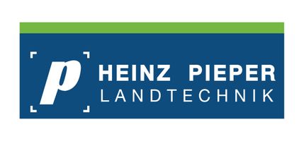 Heinz Pieper Landtechnik