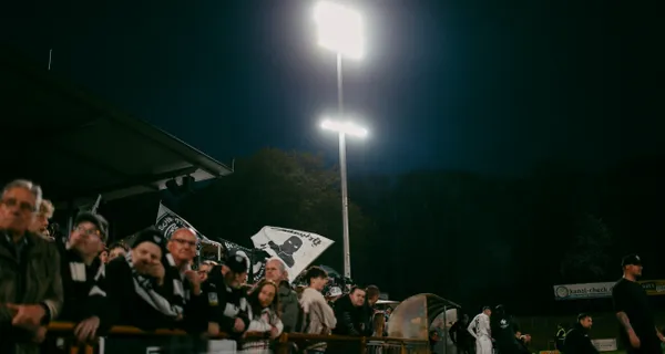 Spieltage 5-10 terminiert: 3 Abendspiele für FCB