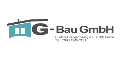 G-Bau GmbH