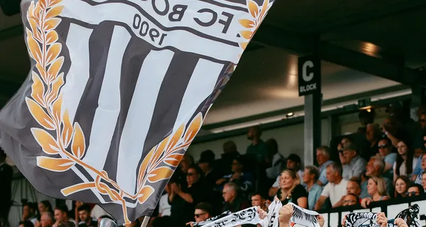 Offener Brief an „Brigade Bocholt“ und alle Fans