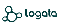 Logata Digital Solutions GmbH