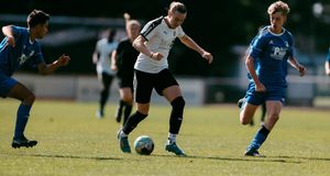 Interview mit U19-Coach Lars Fondermann