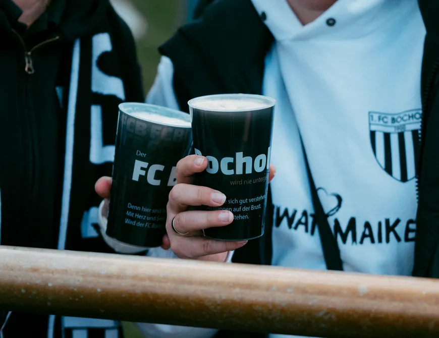 Ticket-Infos zur Bocholter Jubiläumsnacht