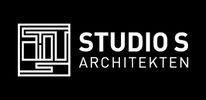STUDIO S Architekten