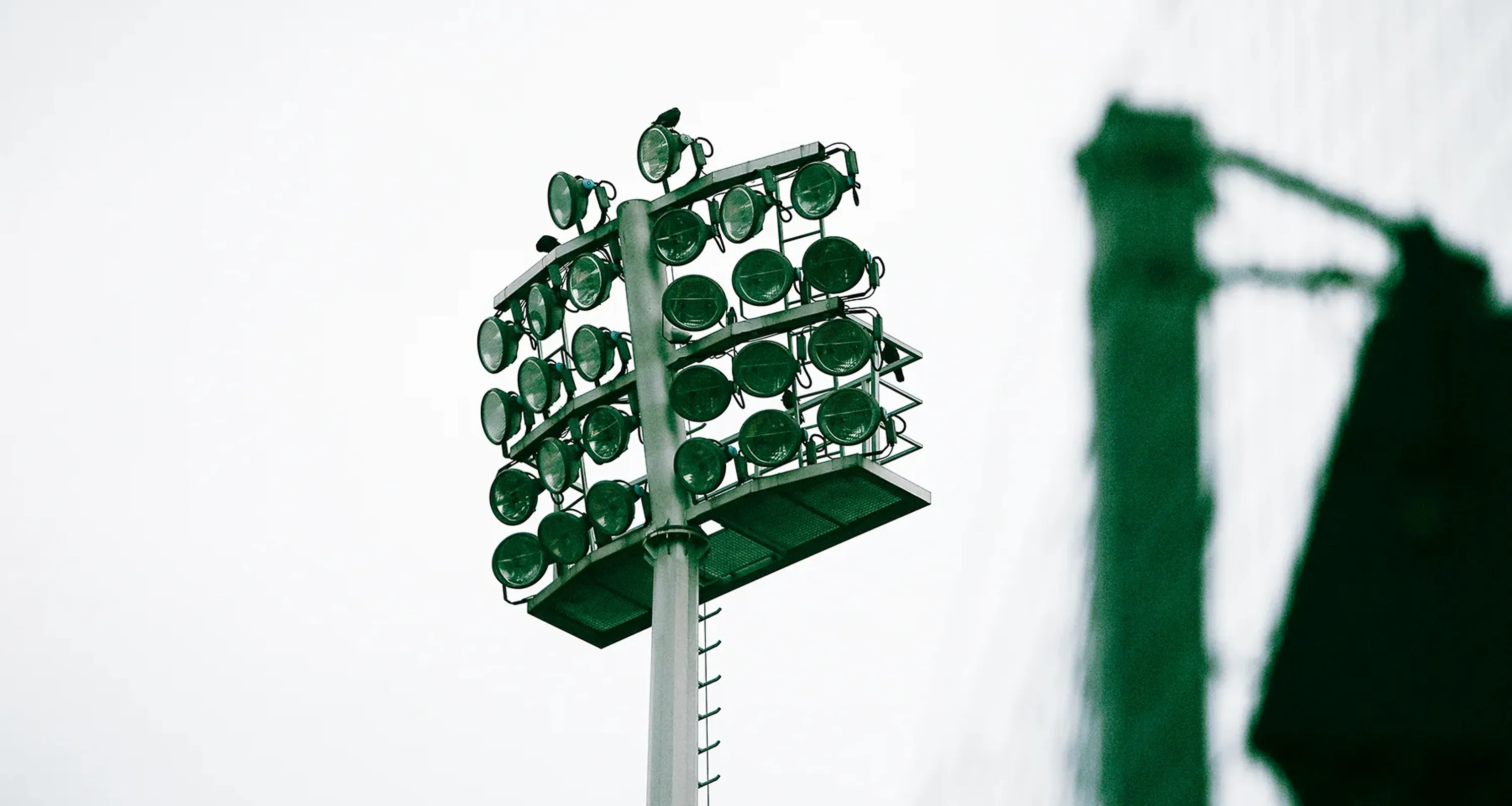 Die Fan-Infos zum Spiel bei Fortuna Düsseldorf II