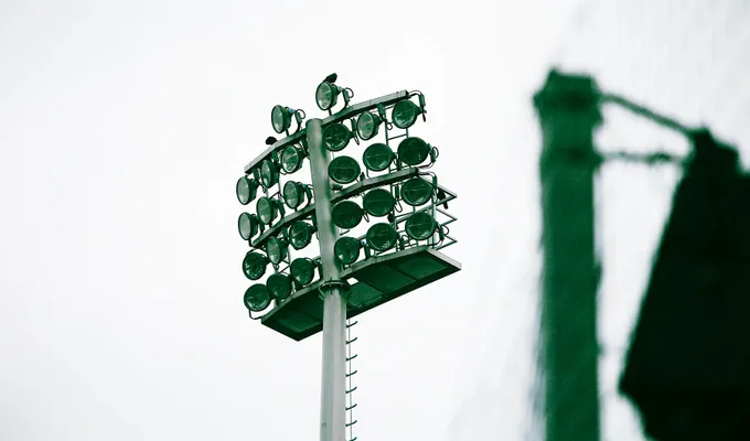 Die Fan-Infos zum Spiel bei Fortuna Düsseldorf II