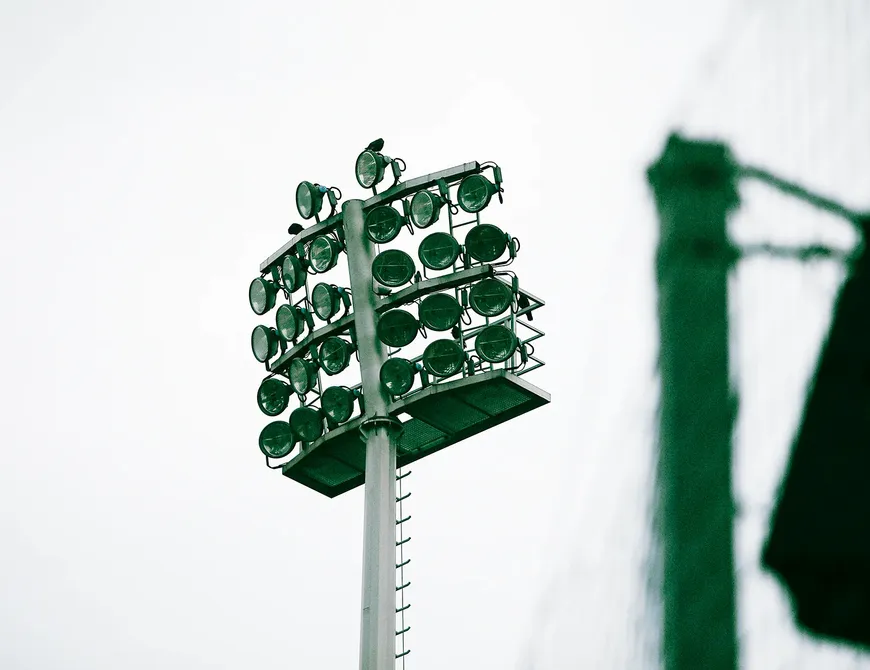 Die Fan-Infos zum Spiel bei Fortuna Düsseldorf II