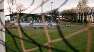 Stellungnahme zu den verschärften Verbandsvorgaben zur Stadioninfrastruktur