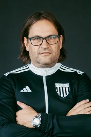 David Höing
