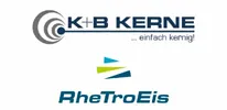 K+B Kerne GmbH & Co. KG
