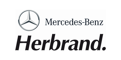 Herbrand GmbH