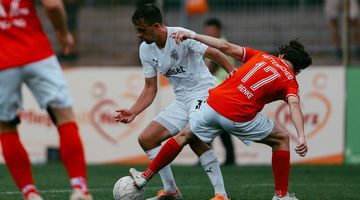 Fan-Infos zum Auswärtsspiel in Wattenscheid