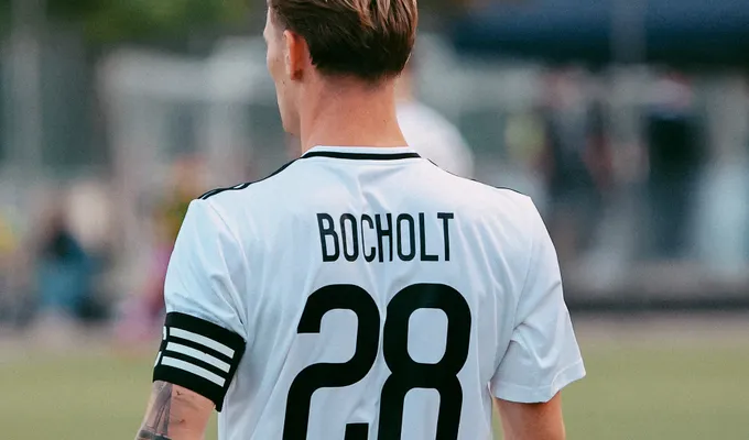 Infos für mitreisende Fans zum Pokalspiel in Velbert