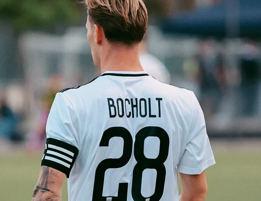 Infos für mitreisende Fans zum Pokalspiel in Velbert