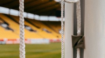 Spiel in Aachen erneut verlegt: Partie nun Samstagabends