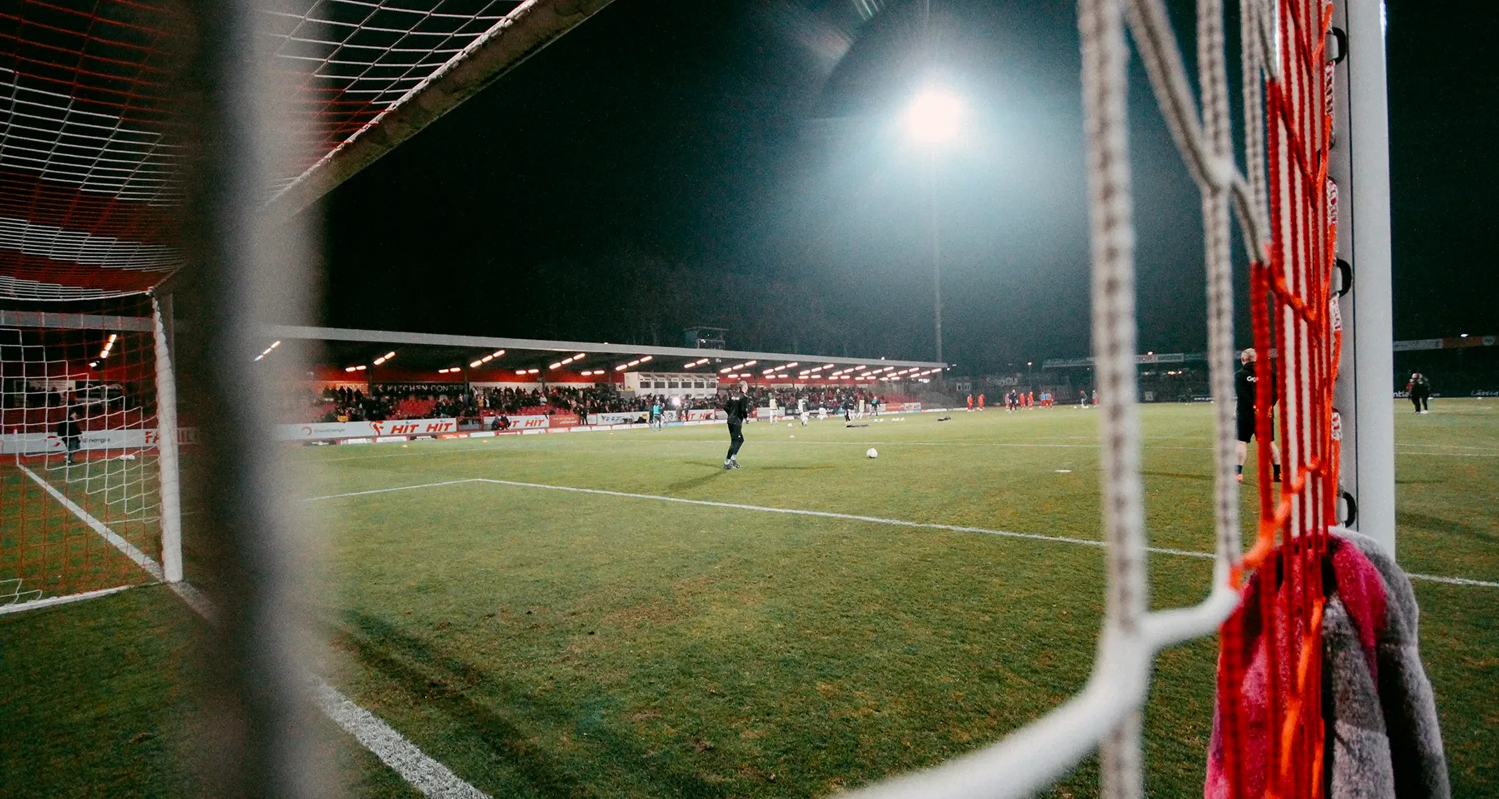 Im Südstadion gegen Fortuna Köln: Alle wichtigen Infos